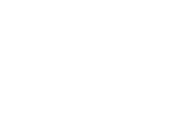 menu icon